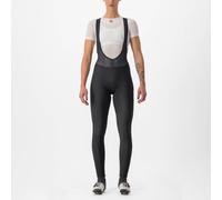 Castelli Entrata Tights M Black