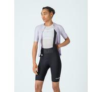 Castelli Espresso 2 Women's DT Bib Shorts - SS26 - Black / Small