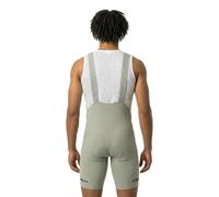 Castelli Espresso 2 Bib Shorts S Silver Moon