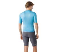 Castelli Espresso 2 Bib Shorts Grey XS Men XS Grey Smoke