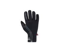 CASTELLI Espresso 2 Gloves L