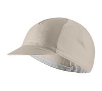 Castelli Espresso 2 Cap One Size Clay
