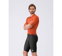 Castelli Espresso 2 Cycling shorts Black - XS