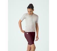 Castelli - Women's Espresso 2 Short - Cycling bottoms size L, multi