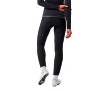 Castelli - Women's Espresso 2 DT Bibtight - Cycling bottoms size XS, black