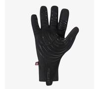 Castelli Espresso 2 Gloves S Black