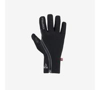 Castelli - Espresso 2 Glove - Gloves size L, black