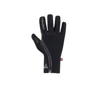 Castelli Espresso 2 Glove - AW25 - Black / Large