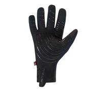 CASTELLI Espresso 2 Gloves L