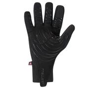 Castelli Espresso 2 Gloves L Black