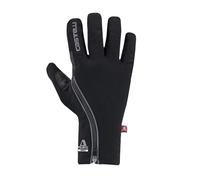 CASTELLI Espresso 2 Gloves XL