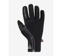 Castelli - Women's Espresso 2 Glove - Gloves size XL, black