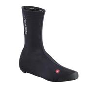 Castelli Espresso 2 Overshoes EU 35-37 Black