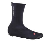 Castelli Espresso 2 Shoecover - AW25 - Black / Small
