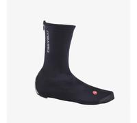 Castelli Espresso 2 Shoecover Black