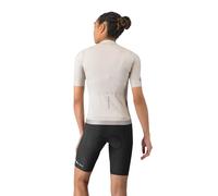 Castelli Espresso 2 Shorts L Black