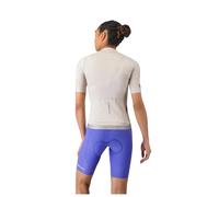 Castelli Espresso 2 Shorts S Ultraviolet