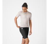Castelli - Women's Espresso 2 Short - Cycling bottoms size M, black