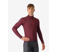 Castelli Espresso Air Jacket