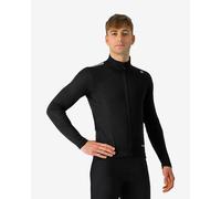 Castelli Espresso Air Jacket Black 3XL Men