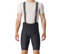 Castelli Espresso Bib Shorts S