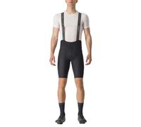 Castelli Espresso Bib Shorts S