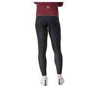 Castelli Espresso Bib Tights 2XL Black