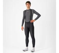 Castelli Espresso Bibtight - Cycling shorts - Men's Black L