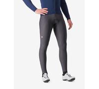 Castelli Espresso Bib Tights Grey S Men S Dark Grey
