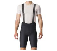 Castelli Espresso Bib Shorts L