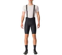 Castelli Espresso Bib Shorts M