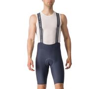 Castelli - Espresso Bibshort, Men's Cycling Shorts