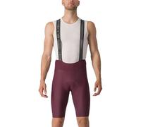 Castelli - Espresso Bibshort, Men's Cycling Shorts