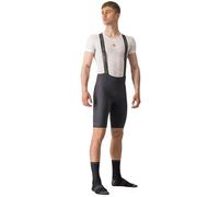 Castelli - Espresso Bibshort, Men's Cycling Shorts