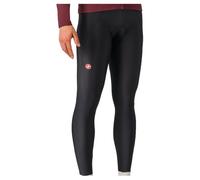 Castelli Espresso Bibtight - Cycling shorts - Men's Black XL