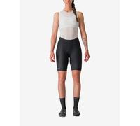 Castelli Espresso W Short - Bike shorts - Women's Black L