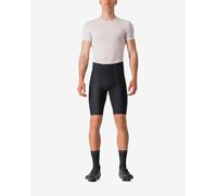 Castelli Espresso Shorts