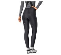 Castelli Espresso Dt Bib Tights XL Black