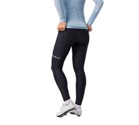 Castelli Espresso Dt Transition Bib Tights L Black