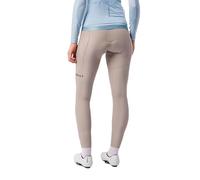 Castelli Espresso Dt Transition Bib Tights L Clay