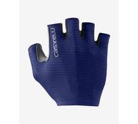 Castelli Espresso Short Gloves