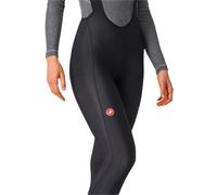 Castelli Espresso Dt Bib Tights