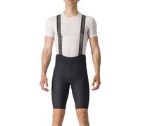 Castelli Espresso Bib Shorts L