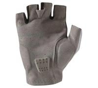 Castelli Espresso Short Gloves L Purple Mist