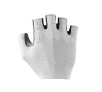 CASTELLI Espresso Short Gloves M