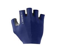 CASTELLI Espresso Short Gloves S