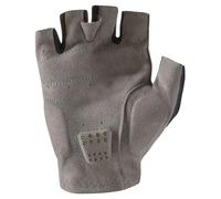 Castelli Espresso Short Gloves Black XS Women