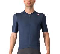 Castelli Espresso Short Sleeve Jersey XL