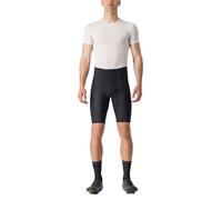 Castelli Espresso Shorts