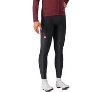 Castelli Espresso Bibtight - Cycling shorts - Men's Black XXL